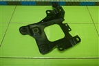 Кронштейн аккумулятора (AV61R6K034AB) для Ford Focus 2 с 2008-2011г (Фокус)
