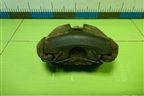 Суппорт передний левый для Ford Focus 2 с 2008-2011г (Фокус)