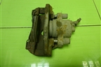 Суппорт передний левый для Ford Focus 2 с 2008-2011г (Фокус)