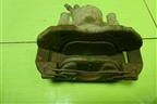 Суппорт передний левый для Ford Focus 2 с 2008-2011г (Фокус)