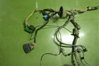 Проводка подкапотная (5M5T14K733) для Ford Focus 2 с 2008-2011г (Фокус)