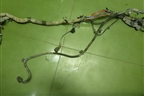 Проводка подкапотная (5M5T14K733) для Ford Focus 2 с 2008-2011г (Фокус)