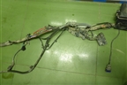 Проводка подкапотная (5M5T14K733) для Ford Focus 2 с 2008-2011г (Фокус)