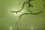 Проводка подкапотная (5M5T14K733) для Ford Focus 2 с 2008-2011г (Фокус)