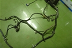 Проводка подкапотная (5M5T14K733) для Ford Focus 2 с 2008-2011г (Фокус)