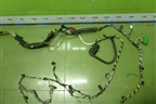 Проводка салонная (хетчбэк) для Ford Focus 2 с 2008-2011г (Фокус)