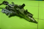 Колонка рулевая (4M513C529FF) для Ford Focus 2 с 2008-2011г (Фокус)