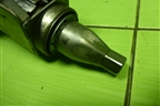 Колонка рулевая (4M513C529FF) для Ford Focus 2 с 2008-2011г (Фокус)