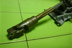 Колонка рулевая (4M513C529FF) для Ford Focus 2 с 2008-2011г (Фокус)