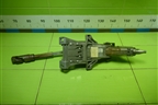 Колонка рулевая (4M513C529FF) для Ford Focus 2 с 2008-2011г (Фокус)