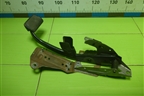 Педаль тормоза (4M512467BR) для Ford Focus 2 с 2008-2011г (Фокус)