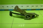 Педаль тормоза (4M512467BR) для Ford Focus 2 с 2008-2011г (Фокус)