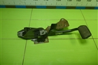 Педаль тормоза (4M512467BR) для Ford Focus 2 с 2008-2011г (Фокус)