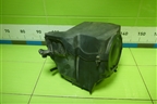 Корпус воздушного фильтра (7M519600AF) для Ford Focus 2 с 2008-2011г (Фокус)