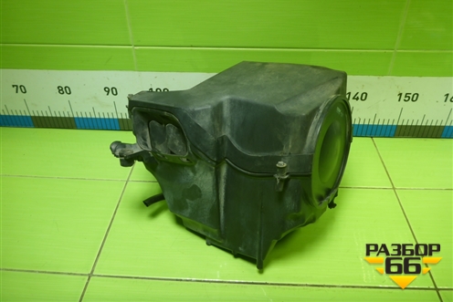 Корпус воздушного фильтра (7M519600AF) для Ford Focus 2 с 2008-2011г (Фокус)