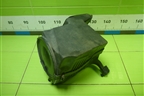 Корпус воздушного фильтра (7M519600AF) для Ford Focus 2 с 2008-2011г (Фокус)
