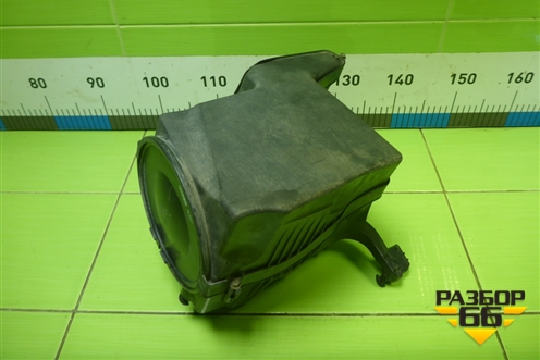 Корпус воздушного фильтра (7M519600AF) для Ford Focus 2 с 2008-2011г (Фокус)