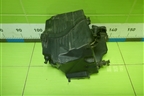 Корпус воздушного фильтра (7M519600AF) для Ford Focus 2 с 2008-2011г (Фокус)
