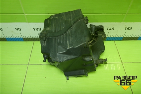 Корпус воздушного фильтра (7M519600AF) для Ford Focus 2 с 2008-2011г (Фокус)