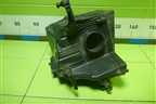 Корпус воздушного фильтра (7M519600AF) для Ford Focus 2 с 2008-2011г (Фокус)