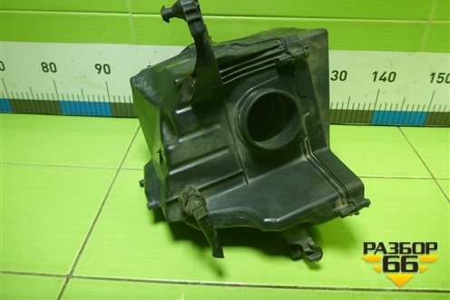 Корпус воздушного фильтра (7M519600AF) для Ford Focus 2 с 2008-2011г (Фокус)