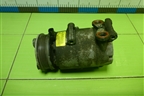Компрессор кондиционера (1.6л SHDA) (3M5H19D629PJ) для Ford Focus 2 с 2008-2011г (Фокус)