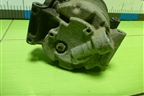 Компрессор кондиционера (1.6л SHDA) (3M5H19D629PJ) для Ford Focus 2 с 2008-2011г (Фокус)