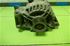 Генератор (1.6л SHDA) (3N1110300AF) для Ford Focus 2 с 2008-2011г (Фокус)