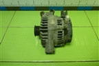 Генератор (1.6л SHDA) (3N1110300AF) для Ford Focus 2 с 2008-2011г (Фокус)