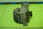 Генератор (1.6л SHDA) (3N1110300AF) для Ford Focus 2 с 2008-2011г (Фокус)