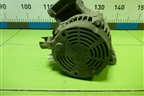 Генератор (1.6л SHDA) (3N1110300AF) для Ford Focus 2 с 2008-2011г (Фокус)