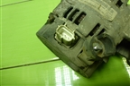 Генератор (1.6л SHDA) (3N1110300AF) для Ford Focus 2 с 2008-2011г (Фокус)