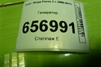 Генератор (1.6л SHDA) (3N1110300AF) для Ford Focus 2 с 2008-2011г (Фокус)