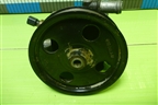 Насос гидроусилителя (1.6л SHDA) для Ford Focus 2 с 2008-2011г (Фокус)
