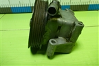 Насос гидроусилителя (1.6л SHDA) для Ford Focus 2 с 2008-2011г (Фокус)