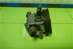 Насос гидроусилителя (1.6л SHDA) для Ford Focus 2 с 2008-2011г (Фокус)