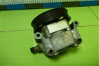 Насос гидроусилителя (1.6л SHDA) для Ford Focus 2 с 2008-2011г (Фокус)