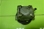 Насос гидроусилителя (1.6л SHDA) для Ford Focus 2 с 2008-2011г (Фокус)
