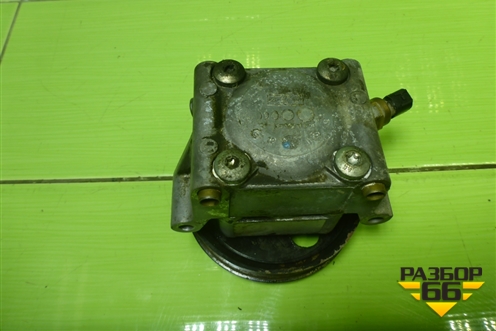 Насос гидроусилителя (1.6л SHDA) для Ford Focus 2 с 2008-2011г (Фокус)