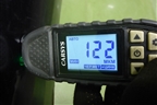 Крыло переднее левое для Ford Focus 2 с 2008-2011г (Фокус)