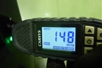 Крыло переднее левое для Ford Focus 2 с 2008-2011г (Фокус)