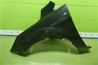 Крыло переднее левое для Ford Focus 2 с 2008-2011г (Фокус)