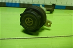 Бачок гидроусилителя для Ford Focus 2 с 2008-2011г (Фокус)