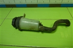 Бачок гидроусилителя для Ford Focus 2 с 2008-2011г (Фокус)
