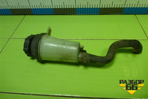 Бачок гидроусилителя для Ford Focus 2 с 2008-2011г (Фокус)