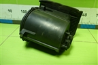 Корпус отопителя (под моторчик) (3M5H19409A) для Ford Focus 2 с 2008-2011г (Фокус)