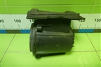 Корпус отопителя (под моторчик) (3M5H19409A) для Ford Focus 2 с 2008-2011г (Фокус)