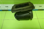 Корпус отопителя (под моторчик) (3M5H19409A) для Ford Focus 2 с 2008-2011г (Фокус)