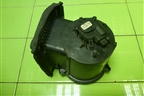Корпус отопителя (под моторчик) (3M5H19409A) для Ford Focus 2 с 2008-2011г (Фокус)
