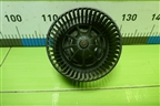 Моторчик отопителя (T1016509H) для Ford Focus 2 с 2008-2011г (Фокус)